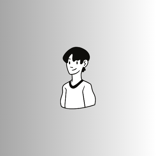プロフィール